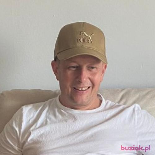 DawidLiverpool, Male, 49 years, Merseyside