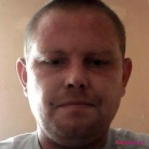 mankis27, Mężczyzna, 37 lat, Poznań
