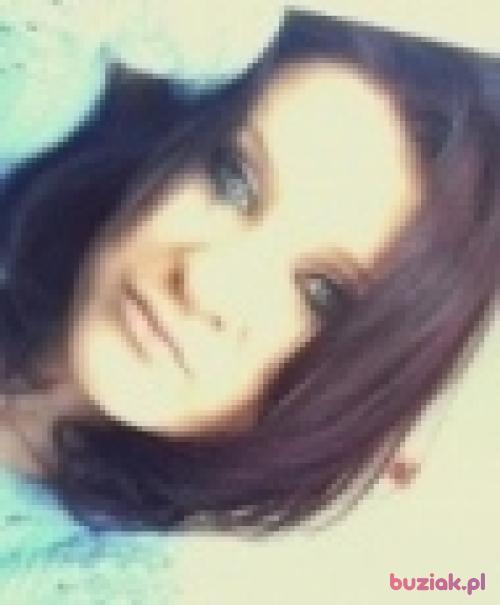 majkahh, Female, 46 years, Berlin