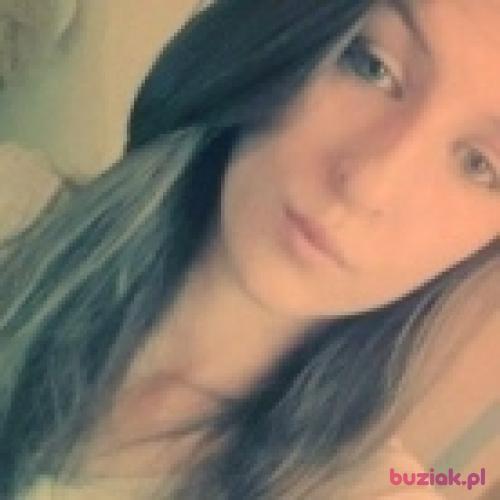 niktxD, Female, 31 years, mazowieckie