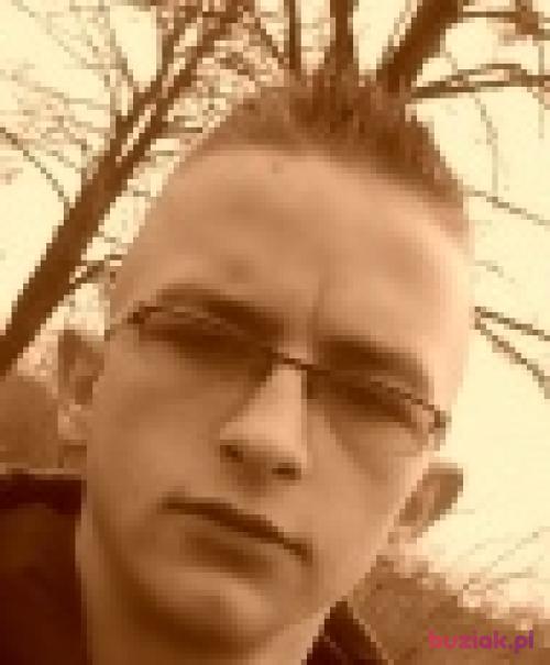 Wariacina99, Mężczyzna, 29 lat, Elbląg