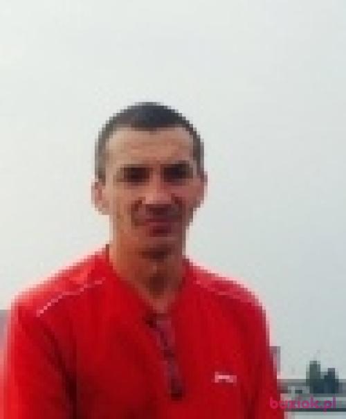 Witia1969, Male, 57 years, Luton