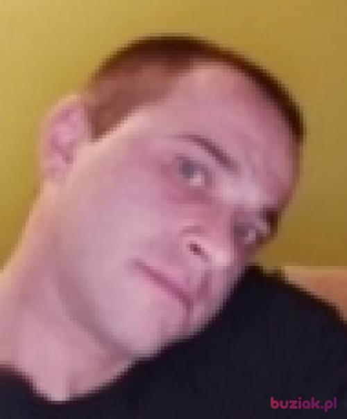 antek34, Male, 40 years, Kołobrzeg