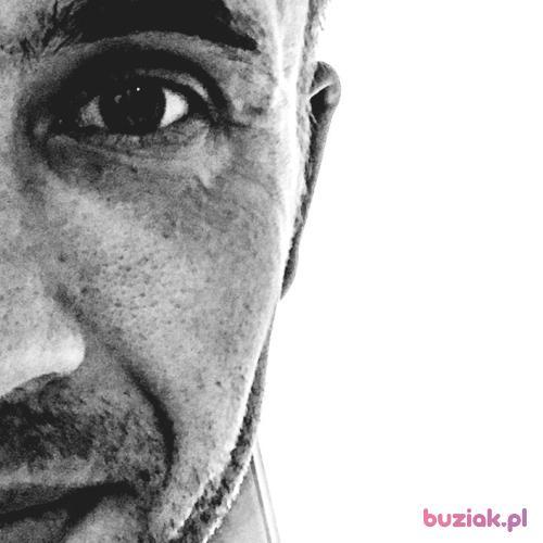 Whyme, Male, 44 years, Gliwice