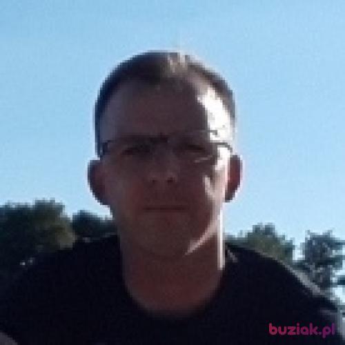 78906, Male, 39 years, mazowieckie