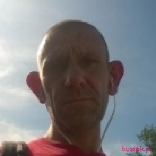 lechita1, Male, 46 years, Bydgoszcz
