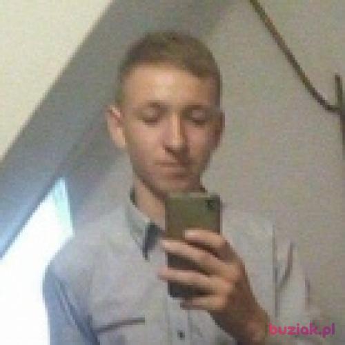 baszko, Male, 27 years, Barwice