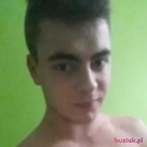 Skromny69, Male, 28 years, Kórnik