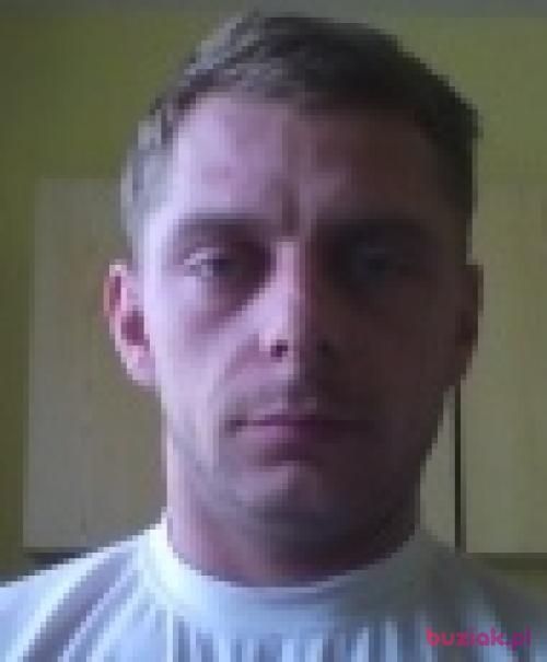 DRAGO888, Male, 38 years, Toruń