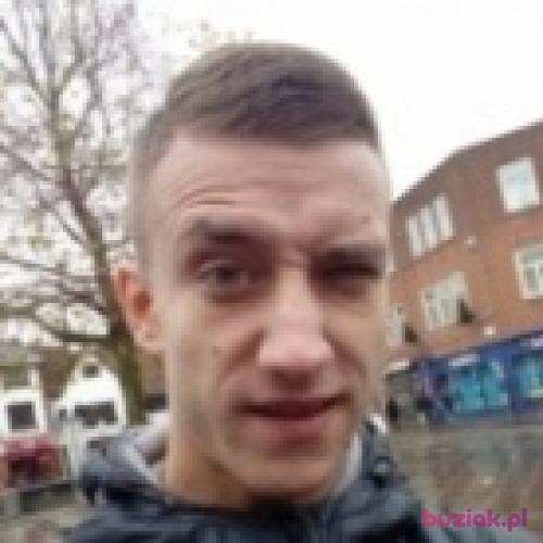 essemino, Male, 32 years, Aylesbury