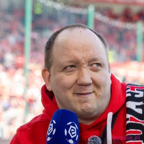 adamek87, Mężczyzna, 39 lat, Łódź
