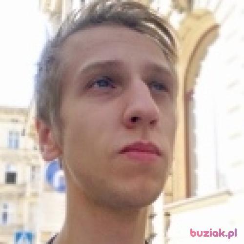 maxrider20, Mężczyzna, 34 lata, Łódź