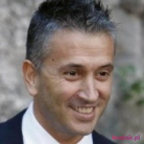david657, Male, 66 years, New York City