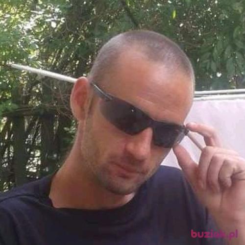 123456hot, Male, 44 years, Bydgoszcz