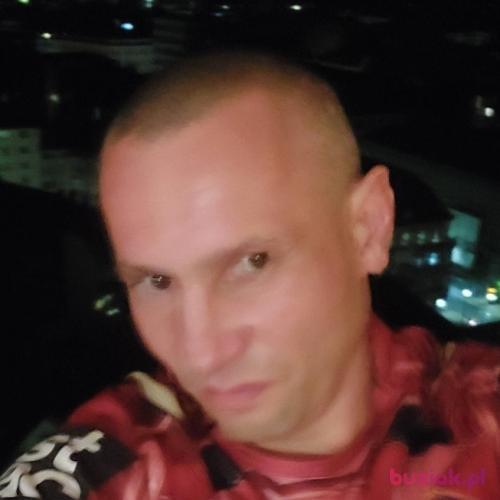 polawiaczperel, Male, 38 years, Frankfurt