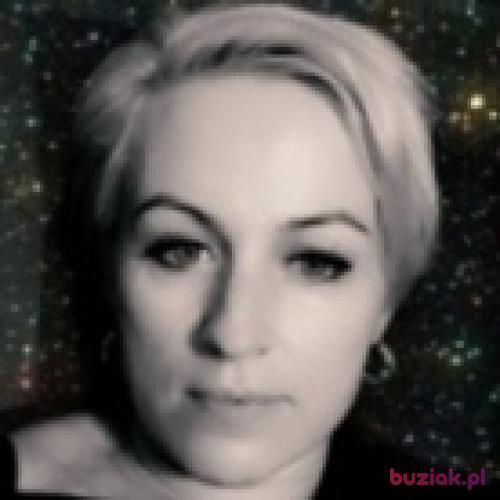 Paducha, Kobieta, 52 lata, Warszawa
