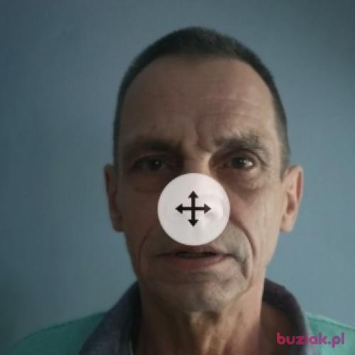 maltaski, Male, 64 years, Duisburg