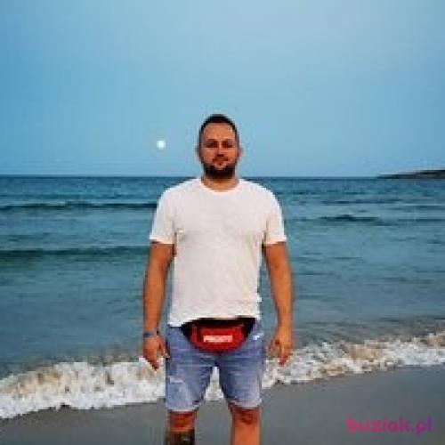 albertmily, Male, 46 years, Tilburg