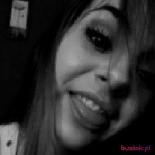 Natalieee, Female, 27 years, Mielec