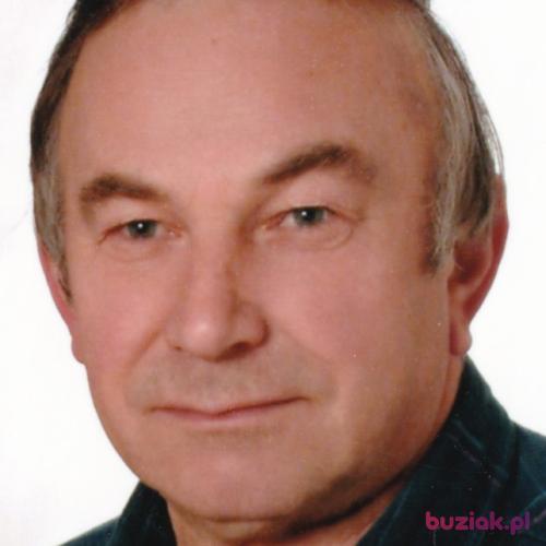 tomaszmen1, Male, 58 years, Wałbrzych