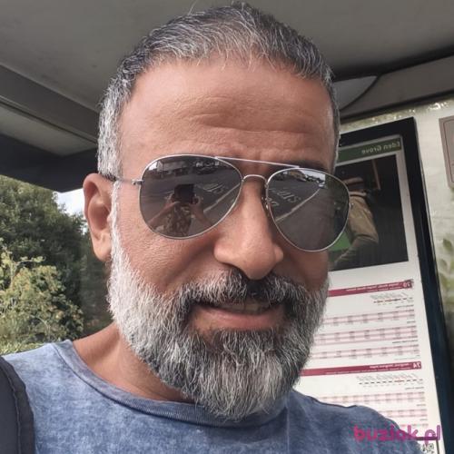 prince007, Male, 46 years, Bristol