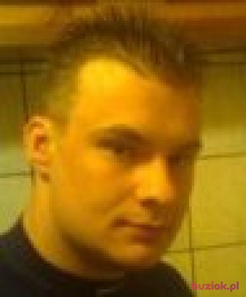 Kevin29X, Male, 42 years, Gniezno