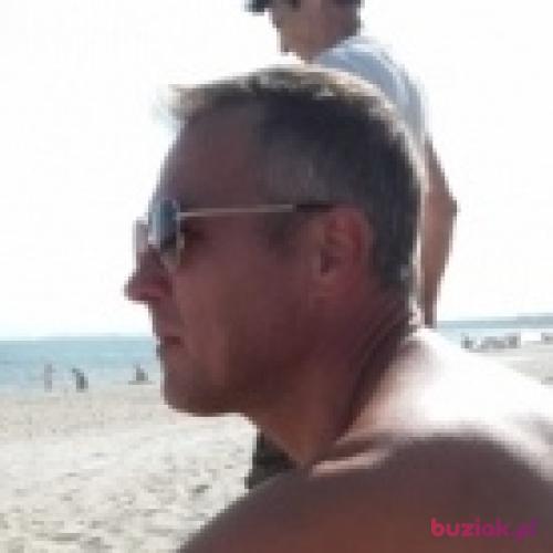 adamslodowy99, Male, 53 years, śląskie