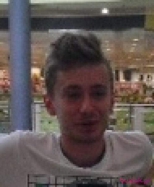 MateuszG7, Mężczyzna, 30 lat, Aleksandrów Łódzki