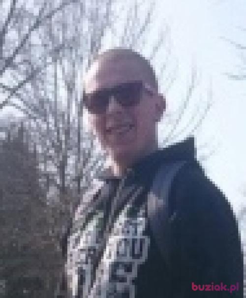 Grzesiek02, Male, 33 years, Lincolnshire