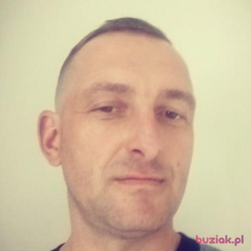 Mee, Male, 40 years, Glenrothes