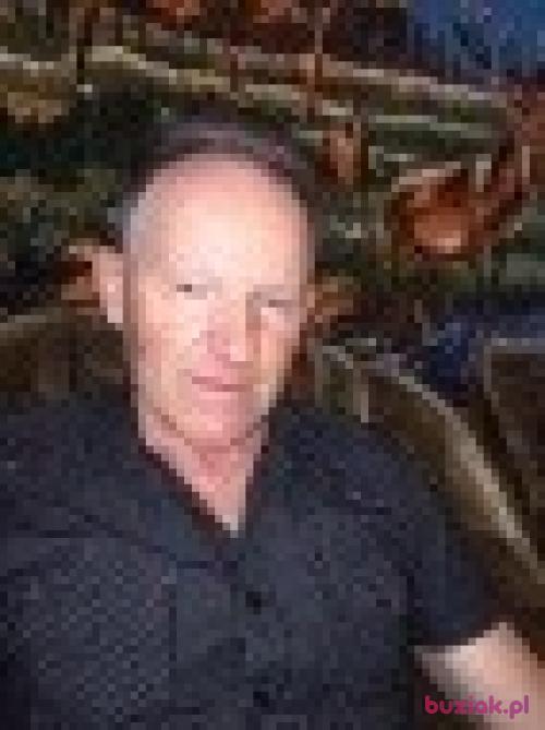 janlopata, Mężczyzna, 71 lat, Myślenice