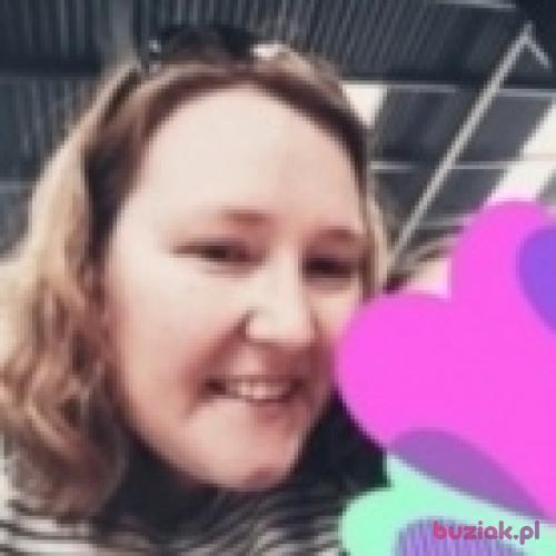 Annaaaa1, Female, 44 years, Crawley