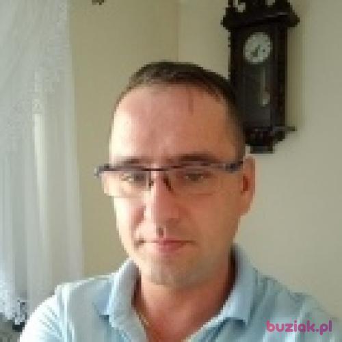 Raf85z, Mężczyzna, 41 lat, Toruń