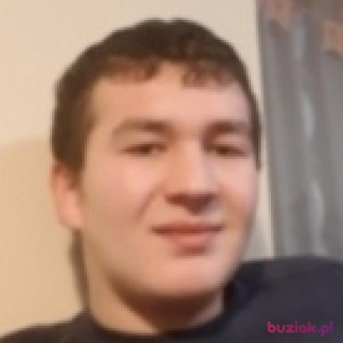 Tomasz9722, Male, 29 years, Basildon