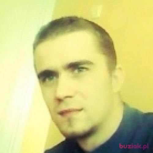 wyga12, Male, 38 years, Tarnobrzeg