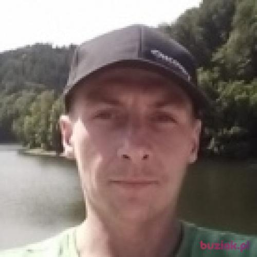 ja292, Male, 38 years, Nowa Ruda