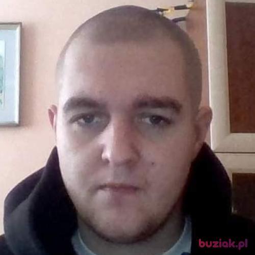 Ddaniel13097, Male, 37 years, Ełk