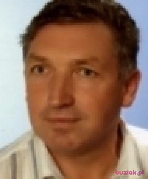 mirekpan, Male, 64 years, Dębica