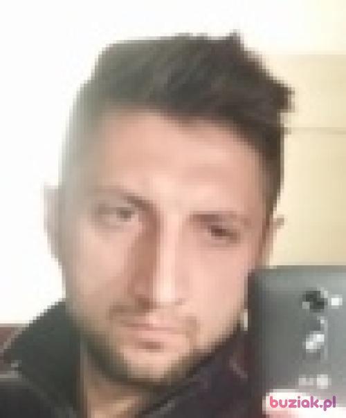 Radzio2000, Male, 38 years, Krosno