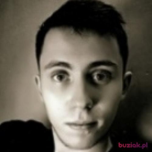 Mati12398, Male, 28 years, Kalisz