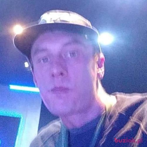 anielskiloki83, Male, 43 years, Hannover