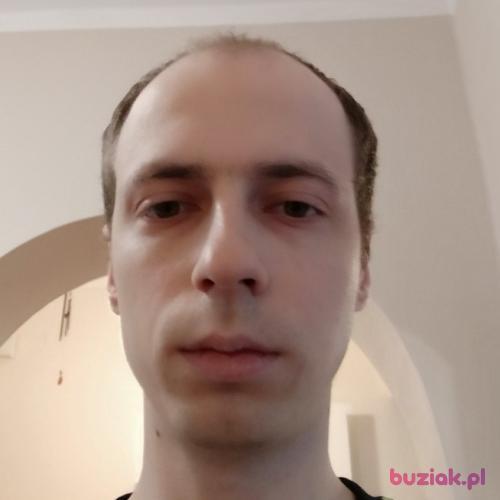 Riko95, Male, 31 years, Łaziska Górne