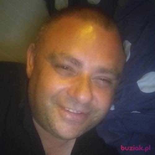 zyczliwyleon2, Male, 45 years, Rotterdam