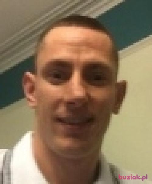 Damian3030, Male, 39 years, Wakefield