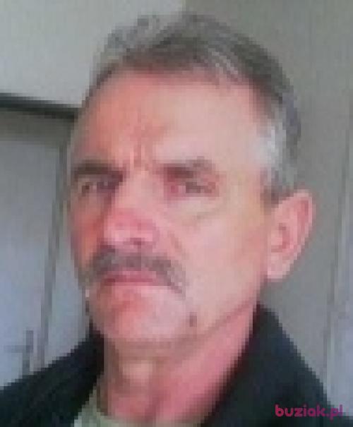 Edek6556vxak, Male, 65 years, Krosno Odrzańskie