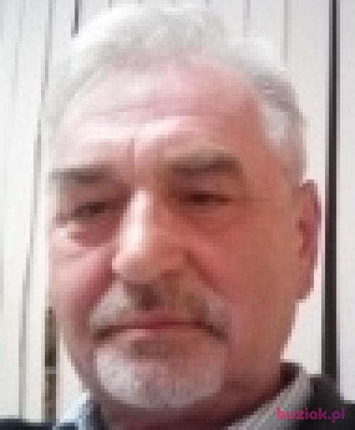 Wiktor2106, Mężczyzna, 75 lat, Szczecin