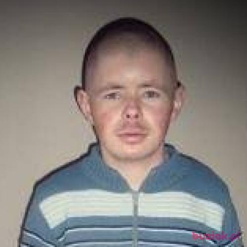 paelsmolarczyk, Male, 39 years, Kielce