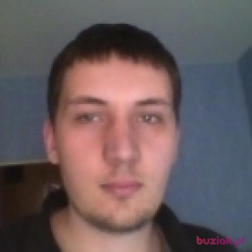 arti698, Mężczyzna, 31 lat, Szczecin