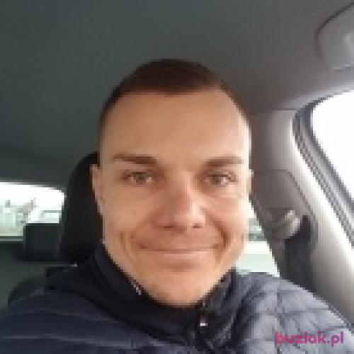 mariusz-r23, Male, 40 years, Opole