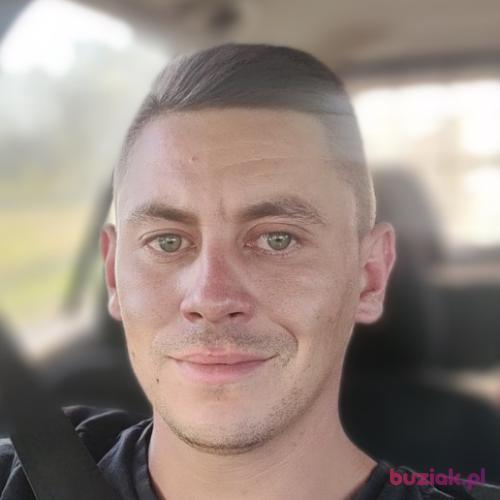 malentwo, Male, 29 years, Szadek